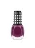  Polka Nail Polish – lakier do paznokci 154 (5.5 ml)