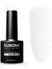 Sunone – UV/LED Gel Polish Color lakier hybrydowy B01 Blanka (5 ml)