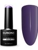 Sunone – UV/LED Gel Polish Color lakier hybrydowy F13 Francis (5 ml)