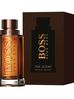 Hugo Boss The Scent Private Accord For Him – woda toaletowa spray (50 ml)