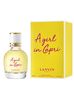 Lanvin A Girl In Capri – woda toaletowa spray (50 ml)