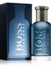 Hugo Boss Bottled Infinite woda perfumowana spray 100ml