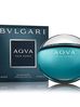 Bvlgari – Aqva Pour Homme woda toaletowa spray (150 ml)