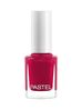 Pastel – lakier do paznokci nr 274 (1 szt.)