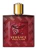 Versace – Eros Flame woda perfumowana spray (200 ml)