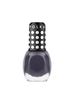 Polka Nail Polish – lakier do paznokci 160 (5.5 ml)