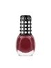 Polka Nail Polish – lakier do paznokci 156 (5.5 ml)