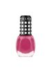 Polka Nail Polish – lakier do paznokci 157 (5.5 ml)