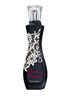 Christina Aguilera Unforgettable woda perfumowana spray 50ml