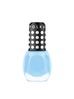 Polka Nail Polish – lakier do paznokci 143 (5.5 ml)