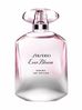 Shiseido – Ever Bloom Sakura Art Edition woda perfumowana spray (30 ml)