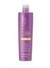 Inebrya Ice Cream Liss Perfect Shampoo – szampon wygładzający włosy (300 ml)