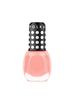 Polka Nail Polish – lakier do paznokci 136 (5.5 ml)