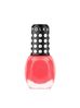 Polka Nail Polish – lakier do paznokci 137 (5.5 ml)