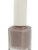 Pastel – lakier do paznokci nr 88 (1 szt.)