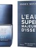 Issey Miyake – L'Eau Super Majeure D'Issey woda toaletowa spray (50 ml)