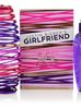 Justin Bieber Girlfriend woda perfumowana spray 100ml