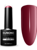 Sunone – UV/LED Gel Polish Color lakier hybrydowy C14 Cati (5 ml)