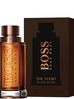 Hugo Boss The Scent Private Accord For Him – woda toaletowa spray (100 ml)