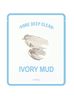 Ivory Mud