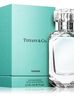 Tiffany & Co. Intense woda perfumowana spray 75ml