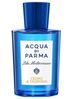 Acqua di Parma Blu Mediterraneo Cedro Di Taormina woda toaletowa spray 150ml