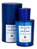 Acqua di Parma Blu Mediterraneo Mandorlo Di Sicilia woda toaletowa spray 150ml