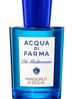 Acqua di Parma Blu Mediterraneo Mandorlo Di Sicilia woda toaletowa spray 75ml