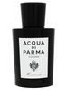 Acqua di Parma Colonia Essenza woda kolońska spray 180ml