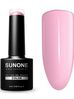 Sunone – UV/LED Gel Polish Color lakier hybrydowy R06 Rae (5 ml)