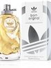 Adidas Born Original For Him woda toaletowa spray 75ml