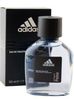 Adidas Dynamic Pulse woda toaletowa spray 100ml