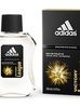 Adidas Victory League woda toaletowa męska 100 ml