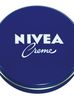 Nivea – Cream krem uniwersalny puszka (75 ml)