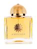 Amouage Dia woda perfumowana spray 100ml