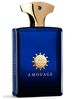Amouage Interlude for Man woda perfumowana spray 100ml
