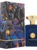 Amouage Interlude for Man woda perfumowana spray 50ml