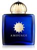 Amouage Interlude Woman woda perfumowana 100 ml