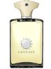 Amouage Silver Man woda perfumowana spray 100ml