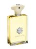 Amouage Silver Man woda perfumowana spray 50ml