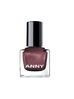 Anny Nail Lacquer lakier do paznokci 063 Red Beach Chair 15ml