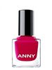 Anny Nail Lacquer lakier do paznokci 135 Coral Reef 15ml