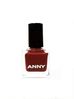 Anny Nail Lacquer lakier do paznokci 144 Bittersweet 15ml