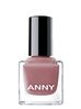 Anny Nail Lacquer lakier do paznokci 149 Forever Young 15ml