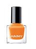 Anny Nail Lacquer lakier do paznokci 162 Have a Look 15ml