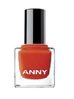 Anny Nail Lacquer lakier do paznokci 166 Miss Perfect 15ml