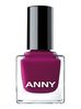 Anny Nail Lacquer lakier do paznokci 183 Absolutely Me 15ml
