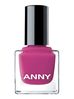 Anny Nail Lacquer lakier do paznokci 189 Whatever You Like 15ml