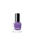 Anny Nail Lacquer lakier do paznokci 215 One And Only 15ml