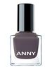 Anny Nail Lacquer lakier do paznokci 218.20 Friends Forever 15ml